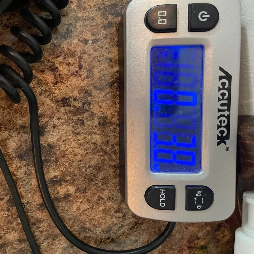 The Childrens‎ Place Boys Olive Green Basketball Graphic Tee Shirt Size M 7/8